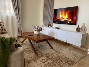 Semera Apartments
